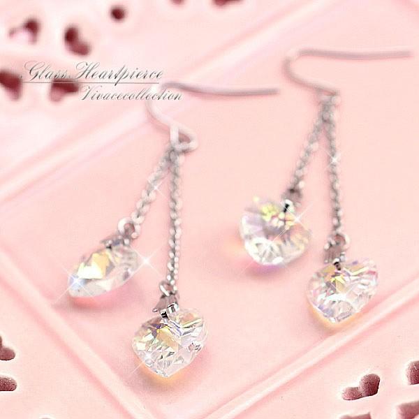 sAX n[g fB[X h   킢 O  tbNsAX v[g Mtg  ANZT[ p[eB[ Ԃ 傫 h