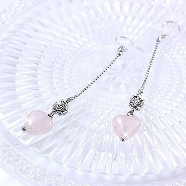 sAX n[g fB[X   킢 VR sN O h v[g Mtg ANZT[ p[eB[     Ԃ