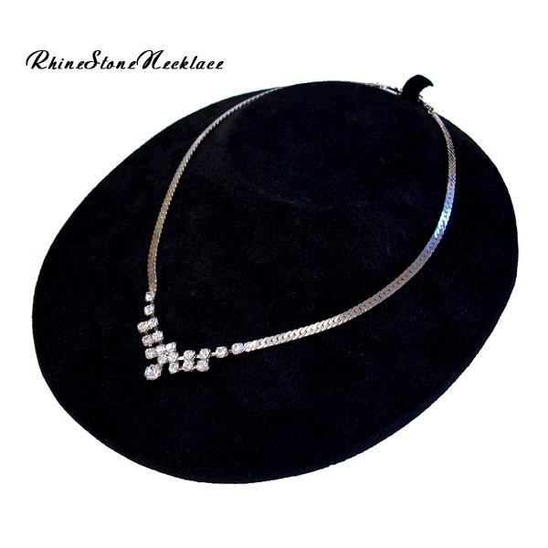 lbNX fB[X Vv { XeX  p[eB[   CXg[ Y