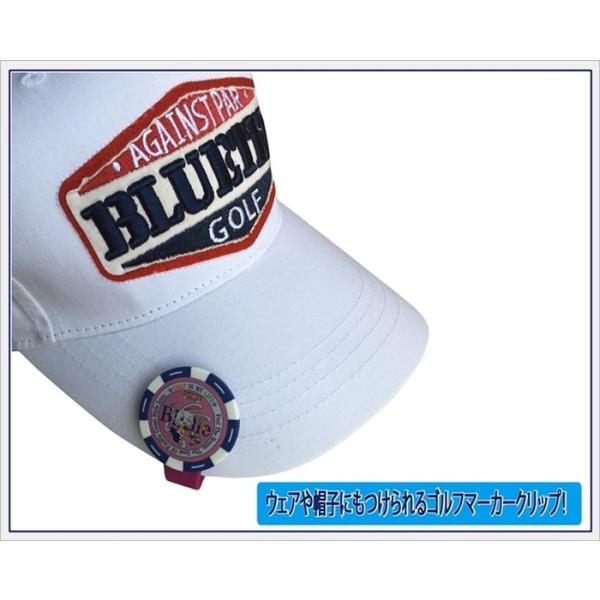 ネコポス便対応 ブルーティーゴルフ Blue Tee Golf シリコンマグネット マーカークリップ 台座 マーカークリップ Tokyo新橋店 Buyee Buyee Japanese Proxy Service Buy From Japan Bot Online
