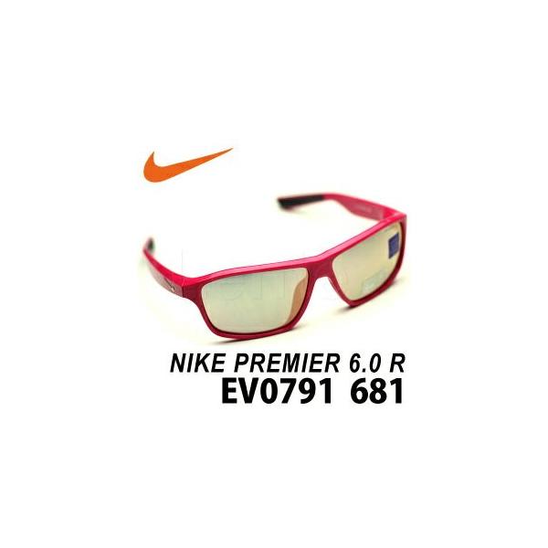 nike premier 6.0