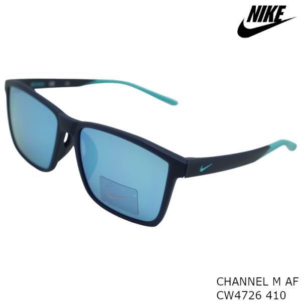 ナイキ NIKE サングラス bluetitan-y_10001510
