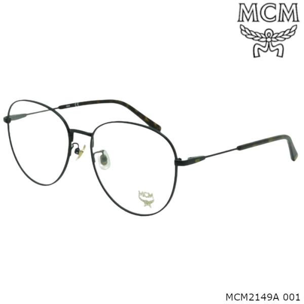 MCM メガネ Amazon.com: Sunglasses MCM 149 SL 069 Dark Ruthenium : Clothing