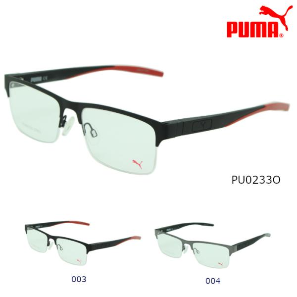 bluetitan-y_1638504855