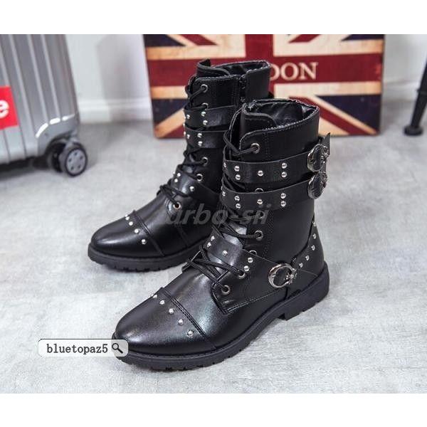 赤字覚悟 ブーツ メンズ エンジニアブーツ ウエスタンブーツ ミリタリーブーツ サイドファスナー付き 紳士靴 かっこいい Supersport Tn