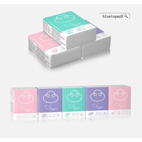 Sale Off 送料無料 ティッシュペーパー ポケットティッシュ 10点セット 3重 純パルプ 吸水 無香 使い心地 鼻紙 はながみ 業務用 ソフト Zzsjgg997 ブルートパーズヤフーshop 通販 Yahoo ショッピング