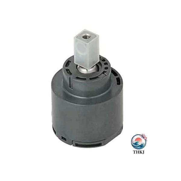 シングルレバーカートリッジ 水栓カート レバーカート 手芸 35mm シングルレバーカートリッジ日用品雑貨