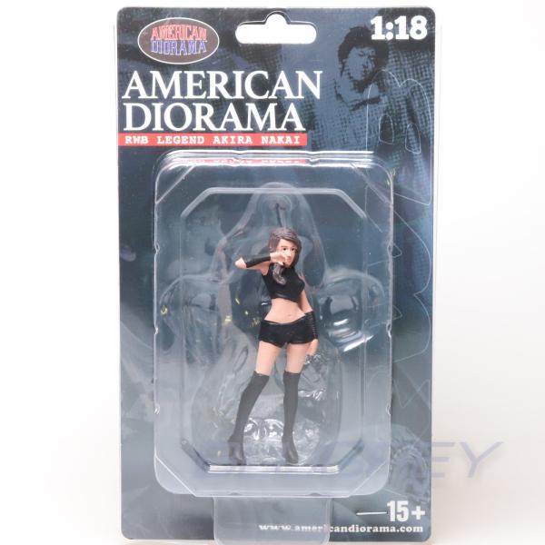 1/18 アメリカン ジオラマ フィギュア　まとめ売り、バラ売り可 1/18 アメリカン ジオラマ フィギュア まとめ売り、バラ売り可