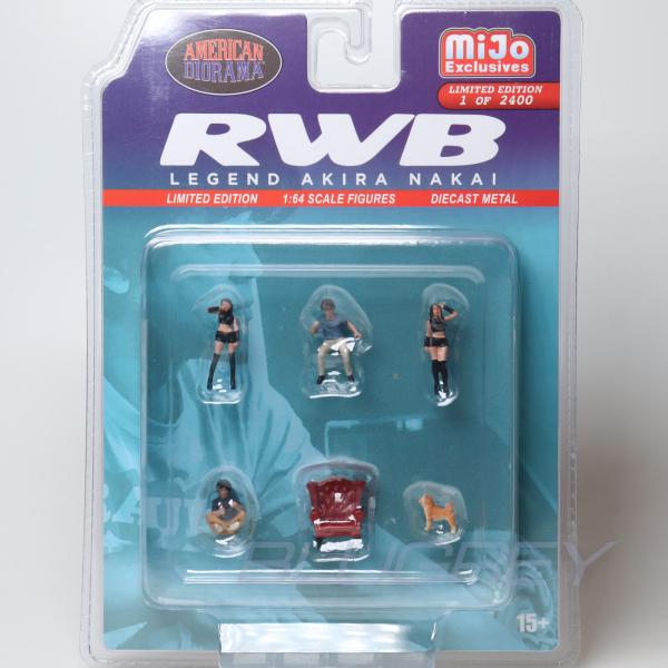blugrey_ad-2407mj