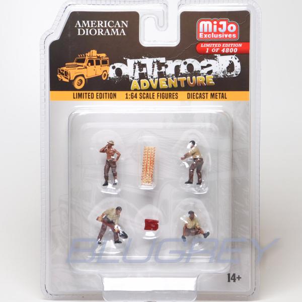 blugrey_ad-76492mj
