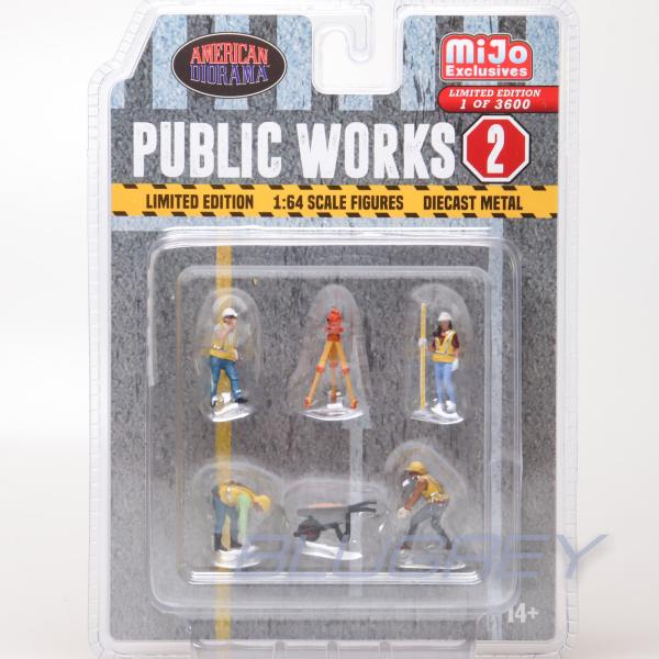 blugrey_ad-76519mj blugrey_ad-76519mj