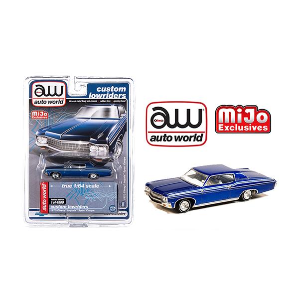 blugrey_aw-cp7666
