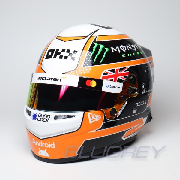 blugrey_bell-4100481