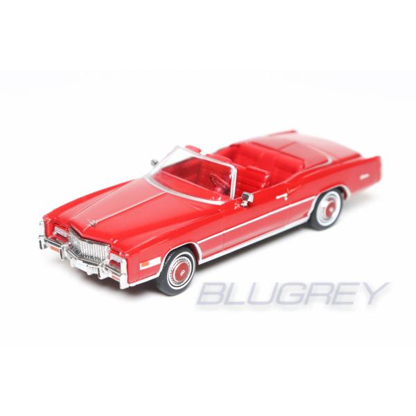 レア Brooklin models キャデラック V16 コンバーチブル 楽天市場】ミニカー 1962 キャデラック コンバーチブル ネプチュン