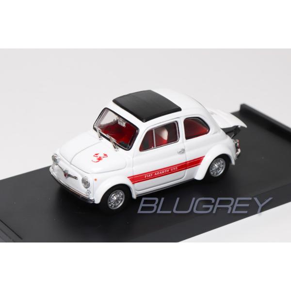 【仕様】・スケール：1/43・ダイキャスト・クリアケース付き・品番：R463・2020年アップデート版【注意】・製造時の塗装ムラ・ブツ・傷・はみ出し・デカールのズレ・浮き・欠け・ボンドのはみ出し・部品のズレ・タイヤの浮きなど、 メーカーによ...