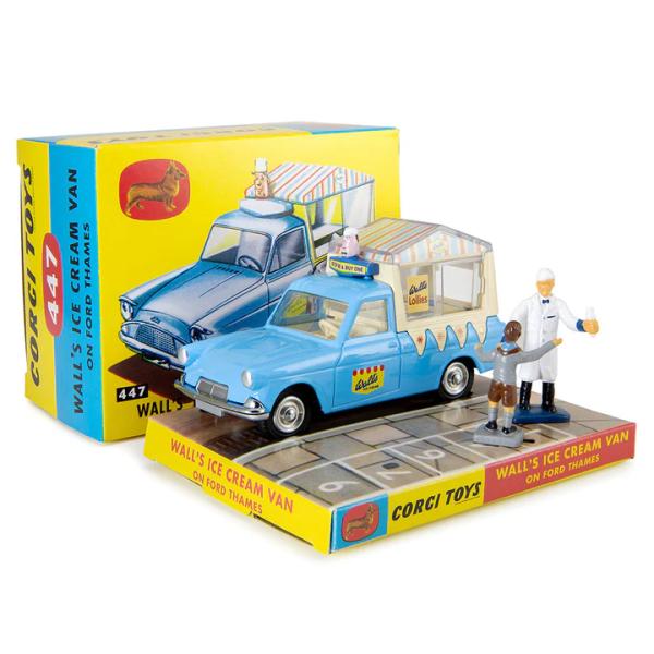 DAF シティーカー コーギー　トイズ　1/43　ウィズホイール　美品 Amazon | DAF シティーカー コーギー トイズ 1/43 ウィズ