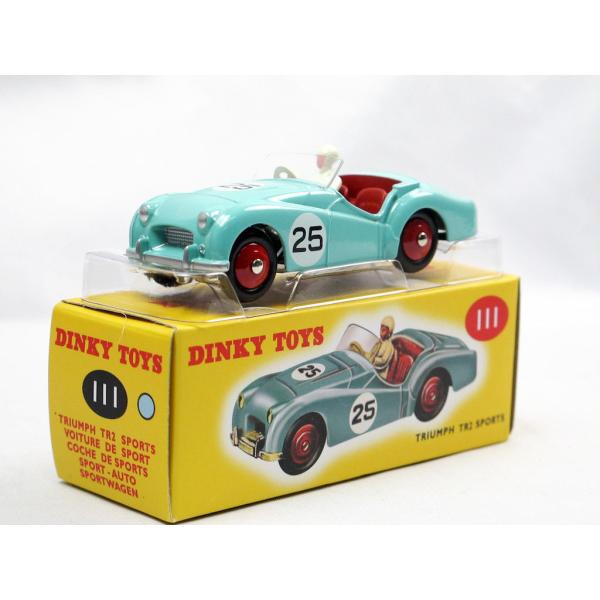 カルッオ　DINKY ディンキー　Buby ブービー　1/43 カルッオ DINKY ディンキー Buby ブービー 1/43 カルッオ DINKY
