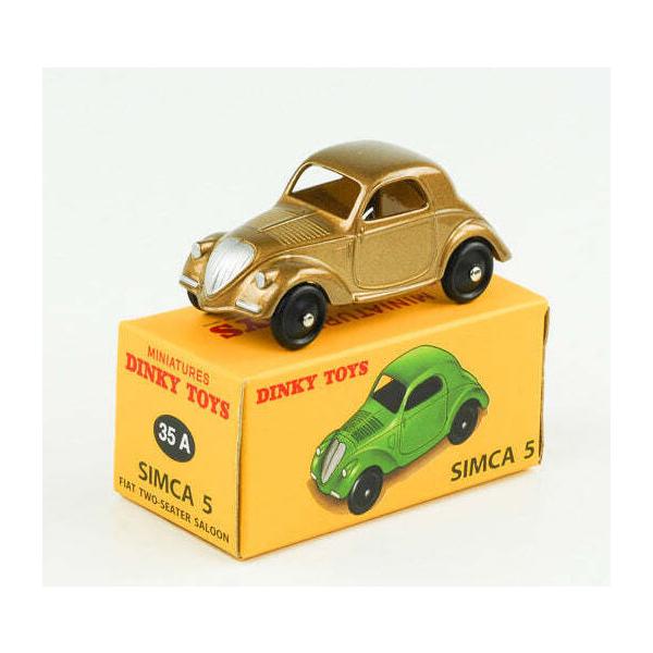 ディンキー　dinky ビンテージ　ミニカー　ディンキートイズ　フォード アメ車 ディンキー dinky ビンテージ ミニカー ディンキートイズ フォード