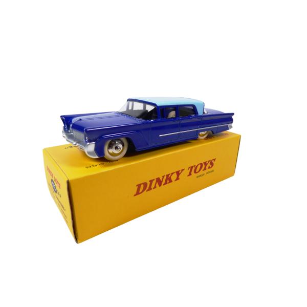 dinkyミニカーディンキ一 クレーン車 イングランド製 当時物 傷 汚れあり dinkyミニカーディンキ一 クレーン車 イングランド製 当時物 傷