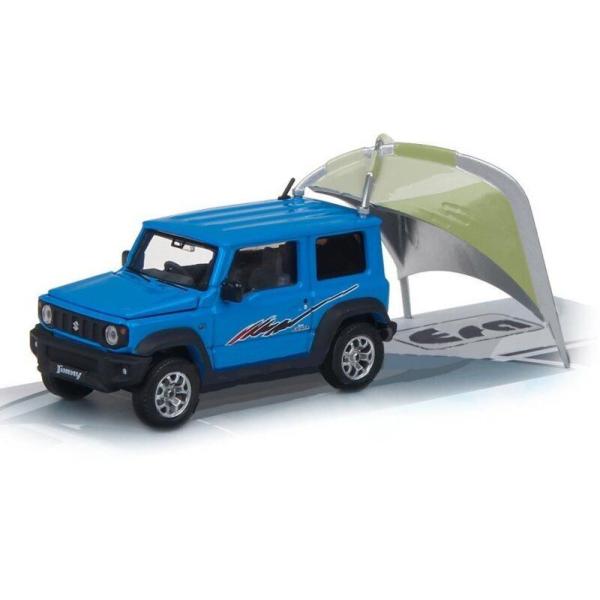 【仕様】・スケール：1/64・ダイキャスト・ボンネット開閉・品番：SU19JSSP04【注意】・製造時の塗装ムラ・ブツ・傷・はみ出し・デカールのズレ・浮き・欠け・ボンドのはみ出し・部品のズレ・タイヤの浮きなど、　メーカーによって差はあります...