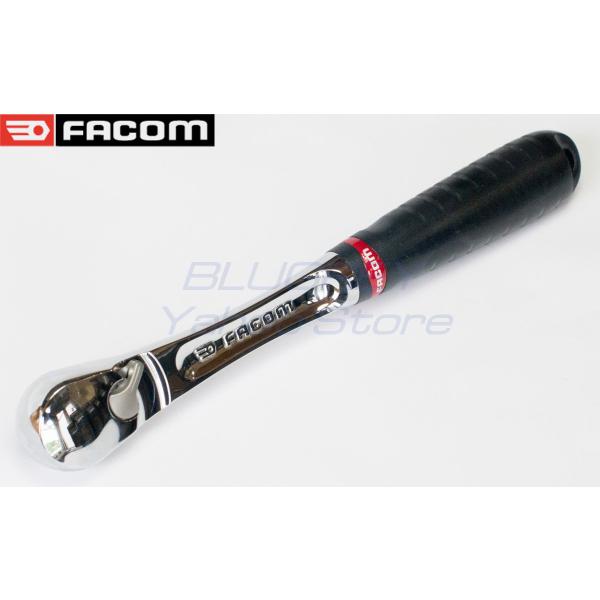 【特価セール】FACOM(ファコム) 1/4" ラチェットハンドル PEAR H Amazon.co.jp: FACOM(ファコム) 1/4