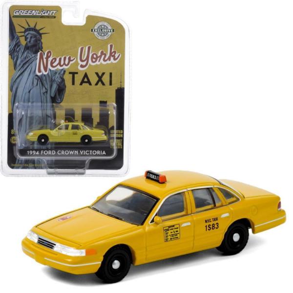 blugrey_gl-30206