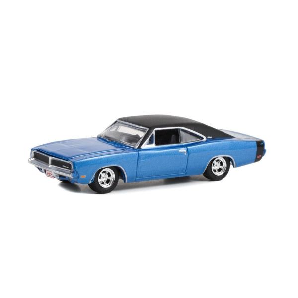 1/64 GREENLIGHT チャージャー SRT8　レア金型　グリーンライト 1/64 GREENLIGHT チャージャー SRT8 レア金型 グリーンライト 1