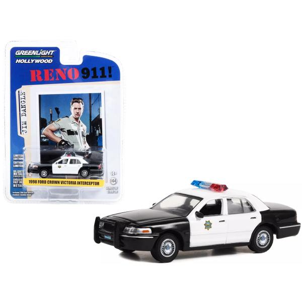 1/64 メキシカン　グリーンライト　クラウンビクトリア　エグゼクティブ 1/64 メキシカン グリーンライト クラウンビクトリア