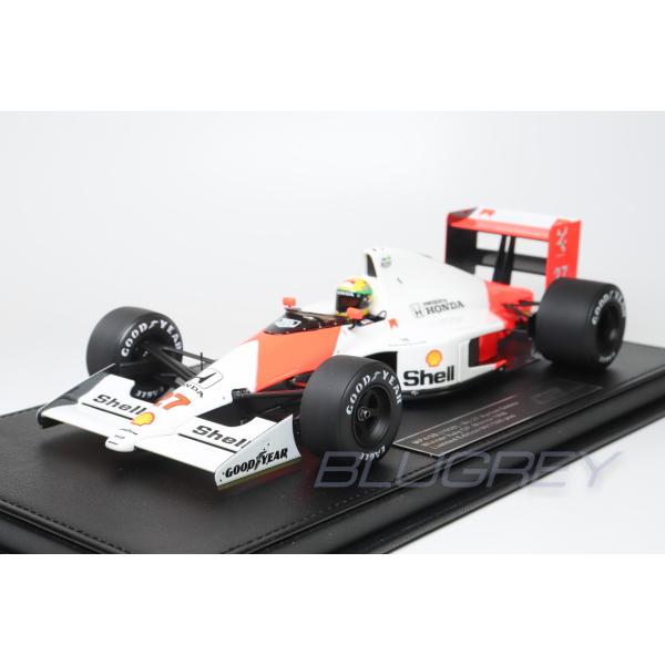 F1 14年ベテル、マッサ、マルドナド F1 14年ベテル、マッサ、マルドナド マルドナドがF1初優勝、可夢