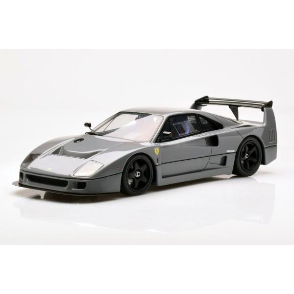 絶版未展示品 GT SPIRIT 1/18 LB-WORKS フェラーリ F40 s-l1200.jpg