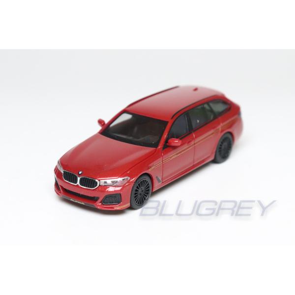 ヘルパ herpa WIKING など 1/87 ミニカー まとめ売り Amazon | herpa ヘルパ社製 1/87 ミニカー 3台セット 黒 白 赤