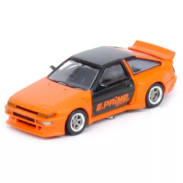 blugrey_in64-ae86p-epr