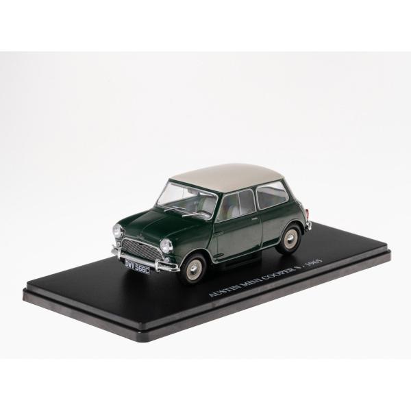 Austin Mini Cooper ミニクーパー　クリスタル置物　　パズル　他 Austin Mini Cooper ミニクーパー クリスタル置物 パズル 他