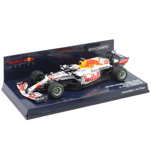 blugrey_mc-410211633