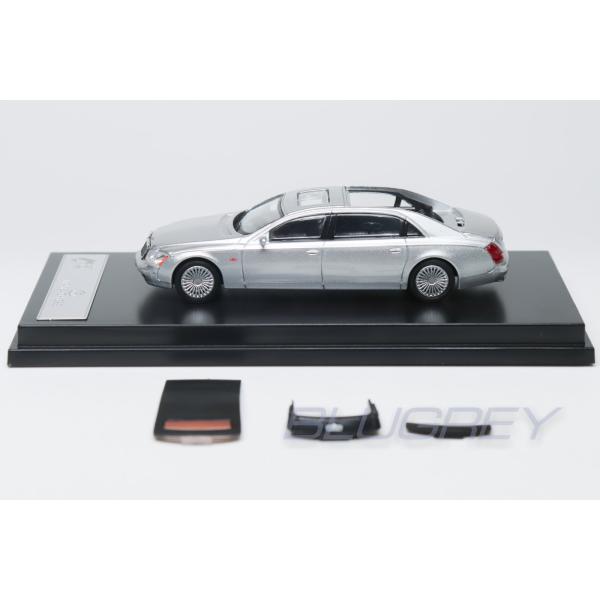 blugrey_mc870016sil