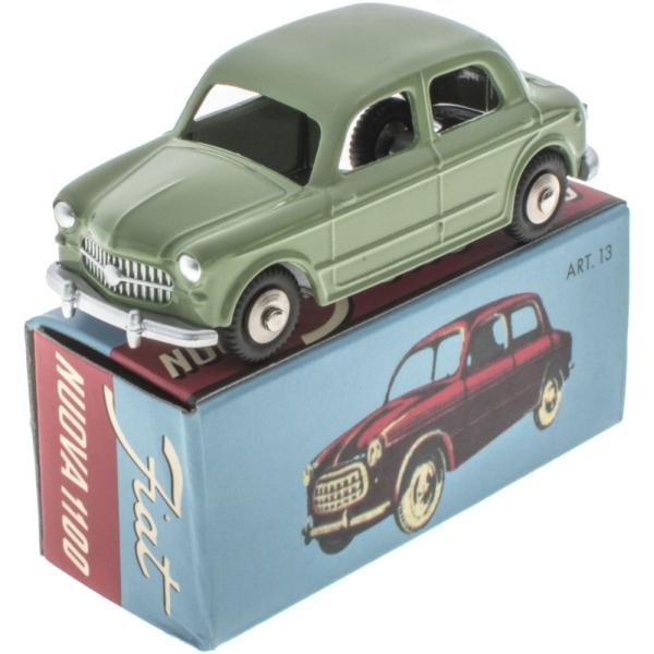 blugrey_merc-nuovafiat1100gr