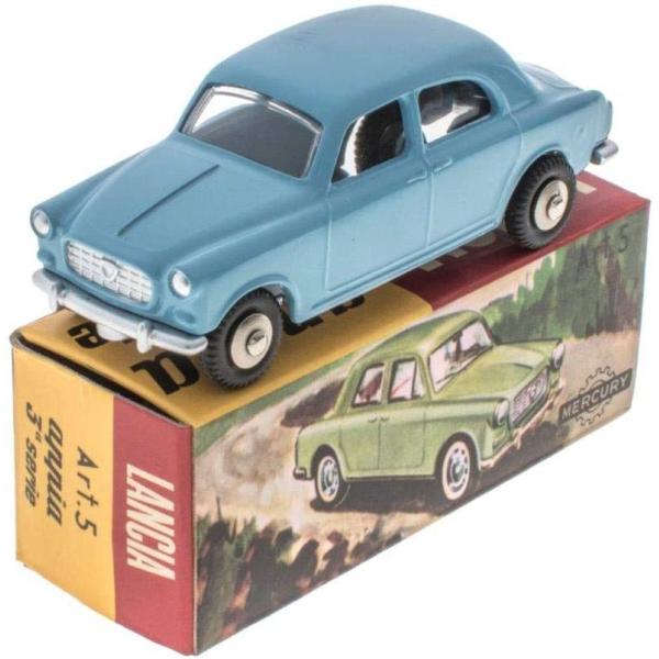 blugrey_mercury-appia3-1959bl