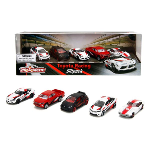 マジョレット　フィクションカー　5台セット Amazon | マジョレット 1/64 ジャパン 日本車 シリーズ ミニカー