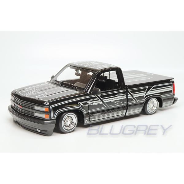 ローライダーシボレー！ sddefault.jpg