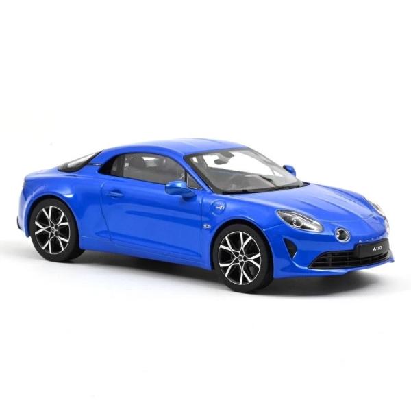 【NOREV】ノレブ ルノー アルパインルノー A310 V6 1974 ブルーメタル 1/18 ミニカー モデルカー 希少 コレクション アルパイン Y0947 Amazon | ミニカー 1/18 ルノー アルピーヌ A310 ノレブ NOREV 1/18