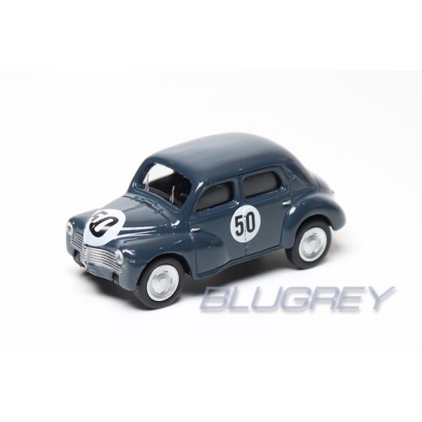 blugrey_norev-310936