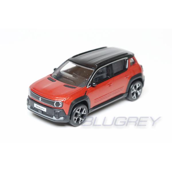 blugrey_norev-310982