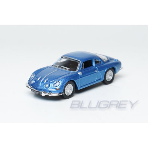 blugrey_norev-517816