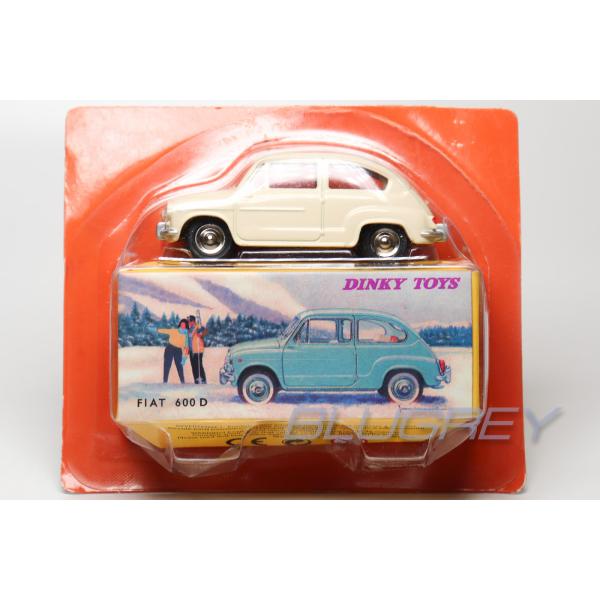 パッケージ潰れのためアウトレット価格にて販売します。※画像は一例です。潰れ具合は画像とは異なります。【仕様】・1/43 スケール・品番：520【注意】・製造時の塗装ムラ・ブツ・傷・はみ出し・デカールのズレ・浮き・欠け・ボンドのはみ出し・部品...