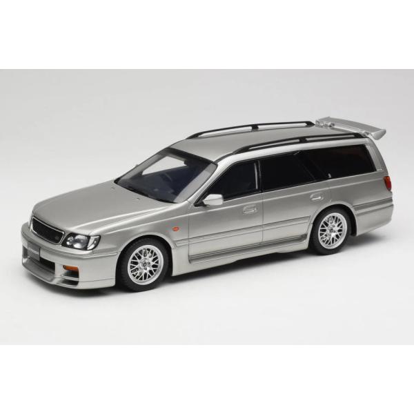 1/18 OTTO mobile オットーモービル 日産 パルサー GTI-R 1/18 OTTO mobile オットーモービル 日産 パルサー GTI-R ミニカー
