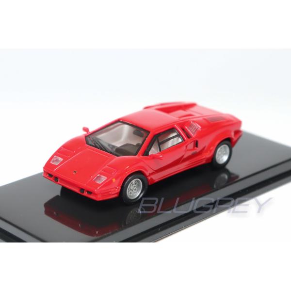 ランボルギーニ　カウンタック25thアニバーサリー1989 mainimage.jpg