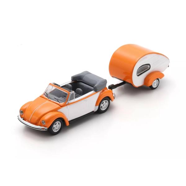 blugrey_schuco-452677700