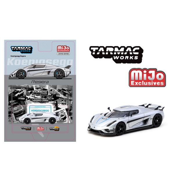 blugrey_t64g-tl017-sl