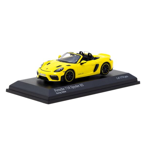 ダイハツコンパーチブルスパイダーミニカー新品未使用難あり ダイハツコンパーチブルスパイダーミニカー新品未使用難あり Hi
