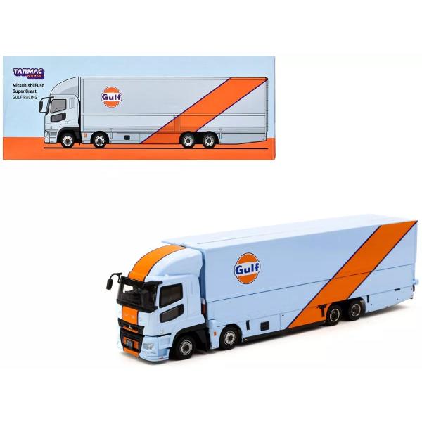 blugrey_t64t-tl001-gulf